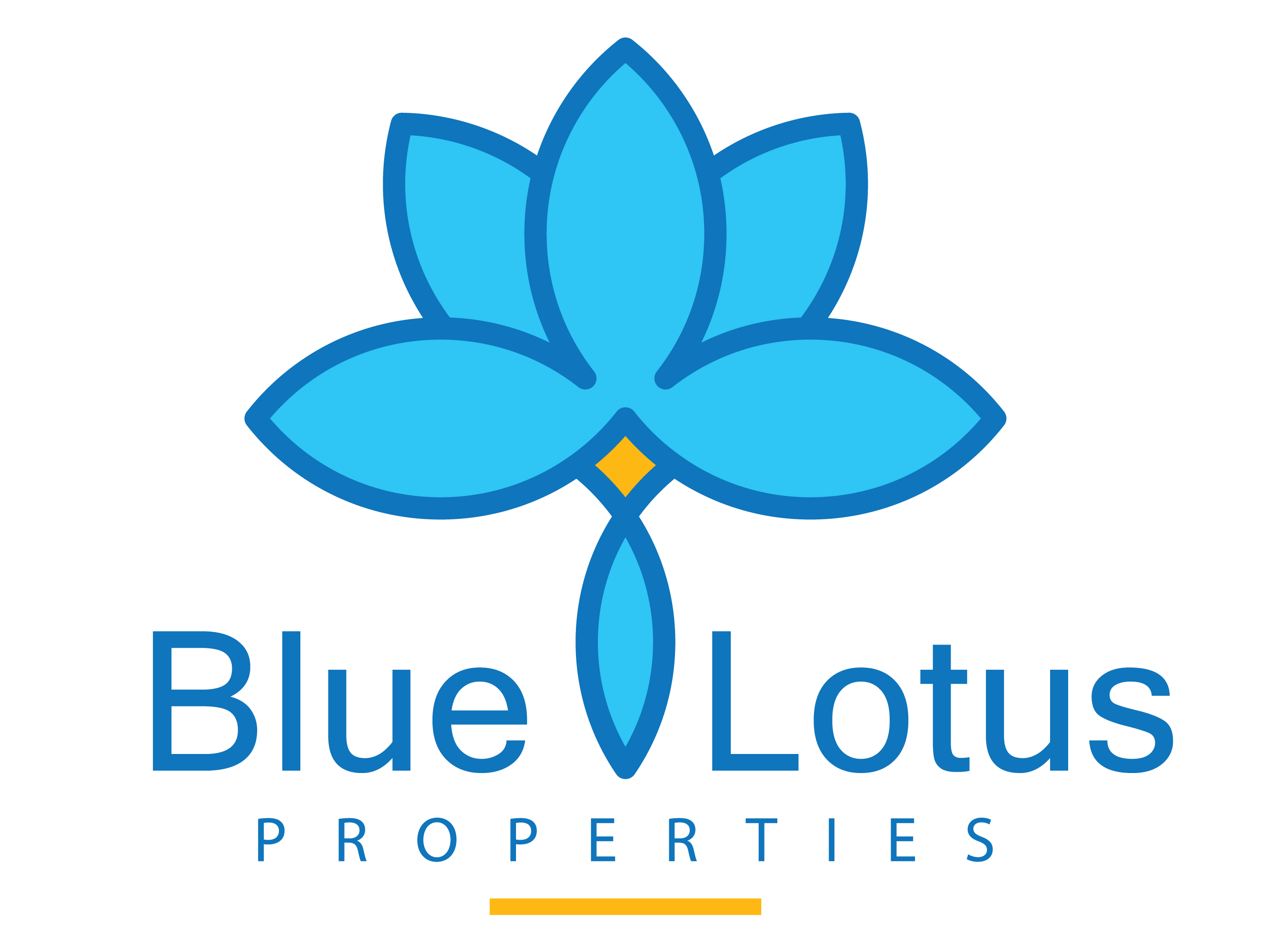 Blue Lotus 