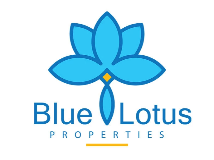 Your Gateway to Dream Homes and Smart Investments