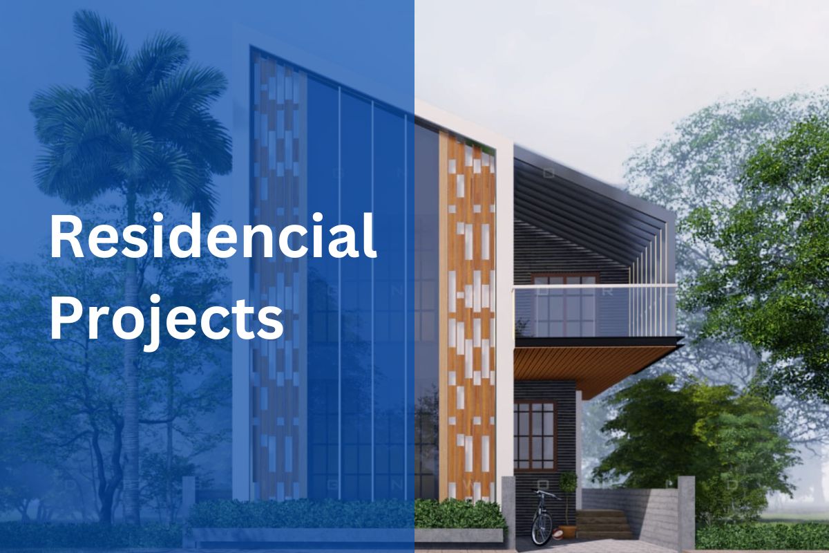 residential plots hubli