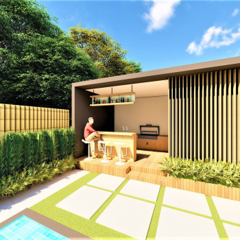 Flat Roof Bluelotus Properties